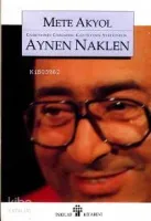 Aynen Naklen