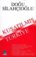 Kuşatılmış Türkiye