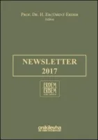 Newsletter 2017