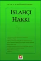Islahçı Hakkı