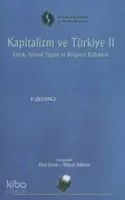 Kapitalizm ve Türkiye 2