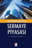 Sermaye Piyasası