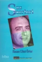 Saz Eserleri