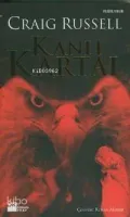 Kanlı Kartal