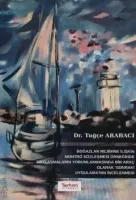 Boğazlar Rejimine İlişkin Montrö Sözleşmesi Örneğinde Antlaşmaların Yorumlanmasında Bir Araç Olarak Sonraki Uygulamanın İncelenmesi