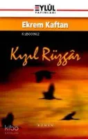 Kızıl Rüzgar