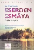 Eserden Esmaya