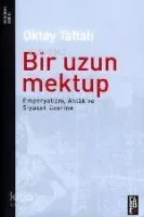 Bir Uzun Mektup