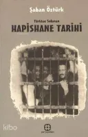 Türk Solunun Hapishane Tarihi