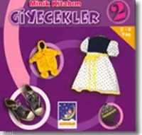 Giyecekler
