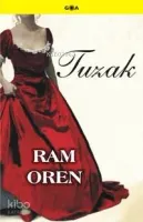 Tuzak