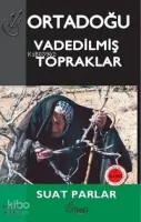 Ortadoğu