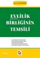 Evlilik Birliğinin Temsili