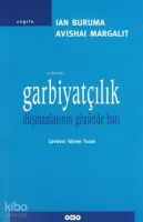 Garbiyatçılık
