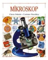Mikroskop