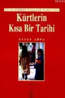 Kürtlerin Kısa Bir Tarihi
