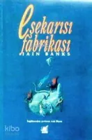 Eşekarısı Fabrikası