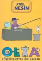 Olta