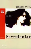 Savrulanlar