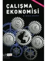 Çalışma Ekonomisi
