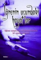 İğnenin Ucundaki Hayatlar