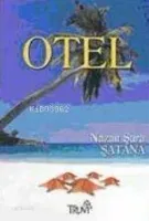 Otel