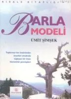 Barla Modeli