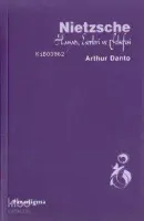 Nietzsche