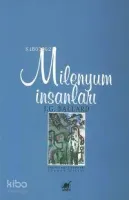 Milenyum İnsanları