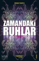Zamandaki Ruhlar