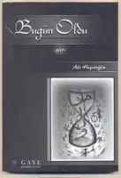 Bugün Oldu