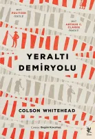 Yeraltı Demiryolu