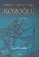 Türk Dünyasında Köroğlu