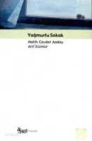 Yağmurlu Sokak