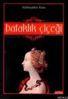 Bataklık Çiçeği