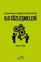 ILO Sözleşmeleri