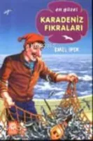 Karadeniz Fıkraları