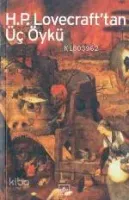 Üç Öykü