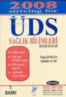 Striving For ÜDS