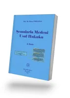 Şemalarla Medeni Usul Hukuku 2. Baskı