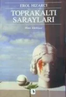 Toprakaltı Sarayları
