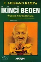 İkinci Beden