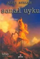 Sanal Uyku
