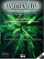 Nanoteknoloji