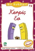 Kerpiç Ev