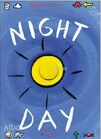 Night and Day