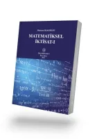 MATEMATİKSEL İKTİSAT-I