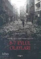 6 - 7 Eylül Olayları