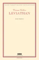 Leviathan