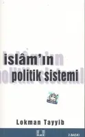 Modern Çağda İslam'ın Politik Sistemi